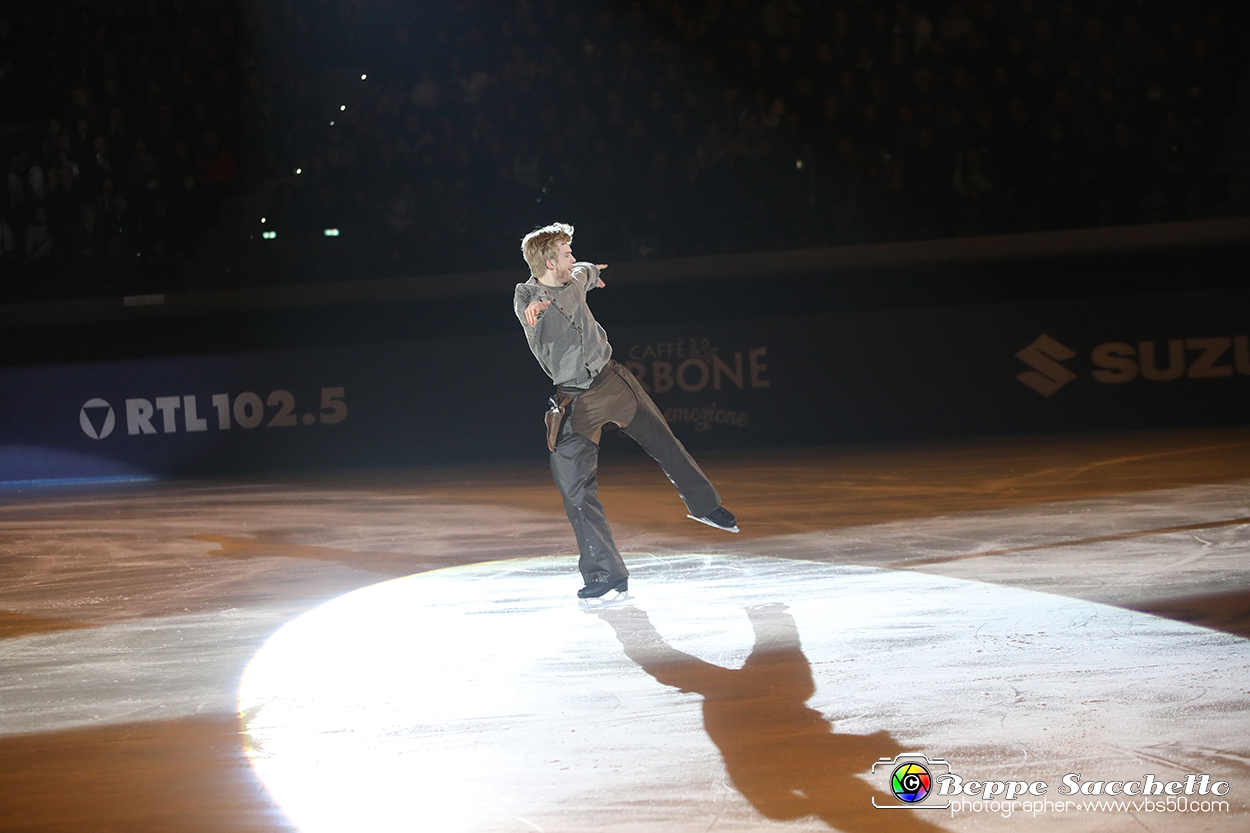 VBS_0234 - Cinema on ice 2023.jpg